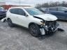 5N1AT2MT7GC****** Salvage and Wrecked 2016 Nissan Rogue in GA - Tifton
