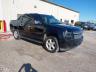 3GNFK12337G****** Salvage and Wrecked 2007 Chevrolet Avalanche in AL - Athens