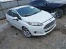 3FADP4BJ4EM****** Salvage and Wrecked 2014 Ford Fiesta in OH - Columbus