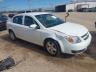 1G1AL58F787****** Salvage and Wrecked 2008 Chevrolet Cobalt in AL - Headland