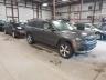 1C4RJKBGXM8****** Salvage and Wrecked 2021 Jeep Grand Cherokee L in MI - Byron Center
