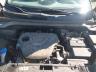KNDJN2A2XE7****** Repairable 2014 Kia Soul in AL - Headland