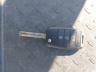 KNDJN2A2XE7****** Salvage 2014 Kia Soul in Alabama State