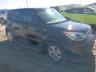 KNDJN2A2XE7****** Salvage and Wrecked 2014 Kia Soul in AL - Headland
