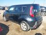 KNDJN2A2XE7****** Salvage and Repairable 2014 Kia Soul in AL - Headland
