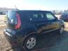 KNDJN2A2XE7****** Salvage and Wrecked 2014 Kia Soul in Alabama State