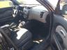 KNDJN2A2XE7****** Used and Repairable 2014 Kia Soul in Alabama State