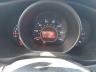 KNDJN2A2XE7****** Salvage 2014 Kia Soul in AL - Headland