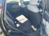 KNDJN2A2XE7****** Wrecked 2014 Kia Soul in AL - Headland