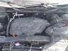 5FNRL6H24KB****** Repairable 2019 Honda Odyssey in Los Angeles