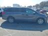 5FNRL6H24KB****** Used 2019 Honda Odyssey in California State