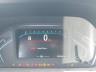 5FNRL6H24KB****** Salvage 2019 Honda Odyssey