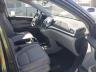 5FNRL6H24KB****** Used and Repairable 2019 Honda Odyssey in California State