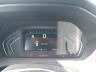 5FNRL6H24KB****** Salvage 2019 Honda Odyssey in Los Angeles