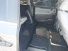 5FNRL6H24KB****** Wrecked 2019 Honda Odyssey in Los Angeles