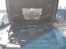 W1NYC7HJ4RX****** Repairable 2024 Mercedes-Benz G-Class in Dream Rides