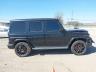 W1NYC7HJ4RX****** Used 2024 Mercedes-Benz G-Class in Tennessee State