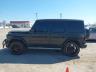 W1NYC7HJ4RX****** Repairable 2024 Mercedes-Benz G-Class in Tennessee State