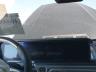 W1NYC7HJ4RX****** Salvage 2024 Mercedes-Benz G-Class