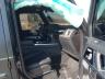 W1NYC7HJ4RX****** Used and Repairable 2024 Mercedes-Benz G-Class in Tennessee State