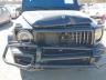 W1NYC7HJ4RX****** Salvage and Repairable 2024 Mercedes-Benz G-Class in Tennessee State