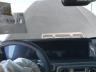 W1NYC7HJ4RX****** Salvage 2024 Mercedes-Benz G-Class in Dream Rides