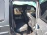 W1NYC7HJ4RX****** Wrecked 2024 Mercedes-Benz G-Class in Dream Rides
