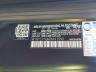 W1NYC7HJ4RX****** Used 2024 Mercedes-Benz G-Class in Dream Rides