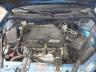 2G1WB5EN2A1****** Repairable 2010 Chevrolet Impala in Erie