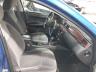 2G1WB5EN2A1****** Used and Repairable 2010 Chevrolet Impala in Pennsylvania State