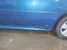 2G1WB5EN2A1****** Salvage and Repairable 2010 Chevrolet Impala in Pennsylvania State
