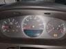 2G1WB5EN2A1****** Salvage 2010 Chevrolet Impala in Erie