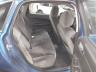 2G1WB5EN2A1****** Wrecked 2010 Chevrolet Impala in Erie