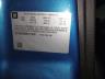 2G1WB5EN2A1****** Used 2010 Chevrolet Impala in Erie