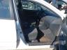 1NXBR32E95Z****** Used and Repairable 2005 Toyota Corolla in Texas State