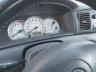 1NXBR32E95Z****** Salvage 2005 Toyota Corolla in Fort Worth North