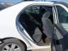 1NXBR32E95Z****** Wrecked 2005 Toyota Corolla in Fort Worth North