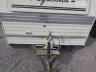 45E200R24N1****** Reparables 1992 American Travel Systems, Inc. American Travel Systems, Inc. en Knoxville