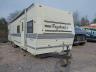 45E200R24N1****** Salvamento y Destrozados 1992 American Travel Systems, Inc. American Travel Systems, Inc. en Knoxville