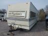 45E200R24N1****** Usados y Reparables 1992 American Travel Systems, Inc. American Travel Systems, Inc. en Knoxville