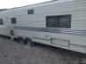 45E200R24N1****** Salvamento y Reparables 1992 American Travel Systems, Inc. American Travel Systems, Inc. en Knoxville