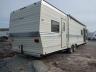 45E200R24N1****** Salvamento y Destrozados 1992 American Travel Systems, Inc. American Travel Systems, Inc. en Estado de Tennessee