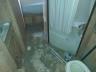45E200R24N1****** Salvamento 1992 American Travel Systems, Inc. American Travel Systems, Inc. en Knoxville