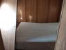 45E200R24N1****** Destrozados 1992 American Travel Systems, Inc. American Travel Systems, Inc. en Knoxville