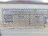 45E200R24N1****** Usados 1992 American Travel Systems, Inc. American Travel Systems, Inc. en Knoxville