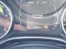 3C4NJCBB0KT****** Salvage 2019 Jeep Compass