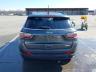 3C4NJCBB0KT****** Wrecked 2019 Jeep Compass