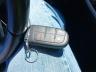 3C4NJCBB0KT****** Salvage 2019 Jeep Compass in Indiana State