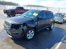 3C4NJCBB0KT****** Used and Repairable 2019 Jeep Compass in Indianapolis South