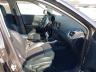 3C4NJCBB0KT****** Used and Repairable 2019 Jeep Compass in Indiana State